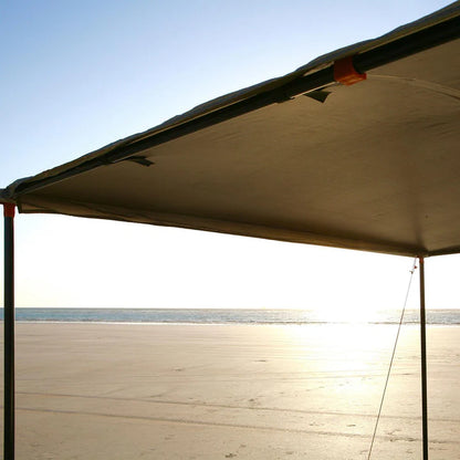 Darche Eclipse Slimline 2m X 2.5m