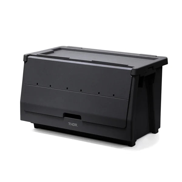 50L THOR Stackable Modular Crates/Shelf Container [SET]