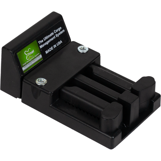 Tmat Adjustable Blockers