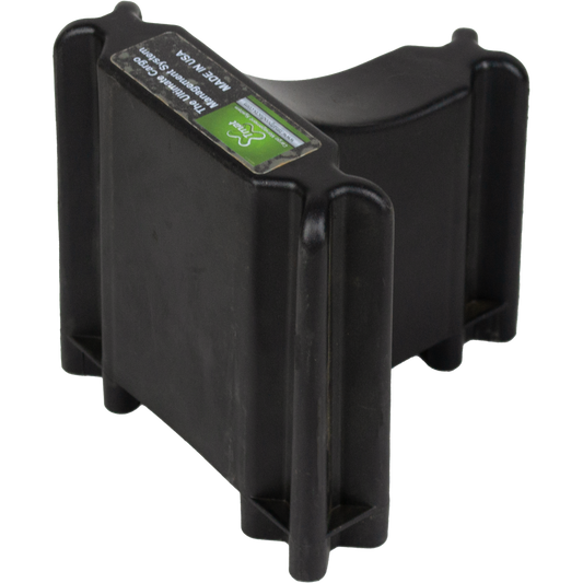 Tmat Quick-fit Stationary Blockers