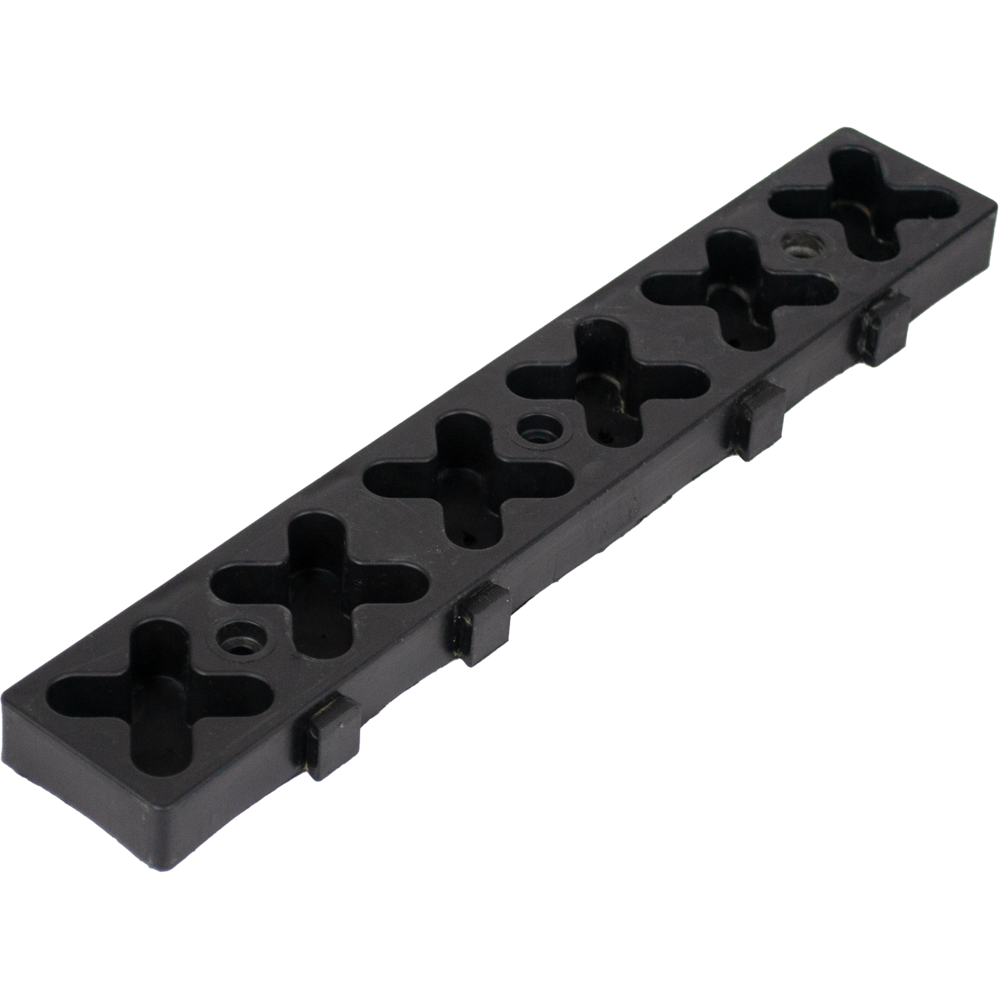 Tmat Strips - no Drainage 12" x 2"
