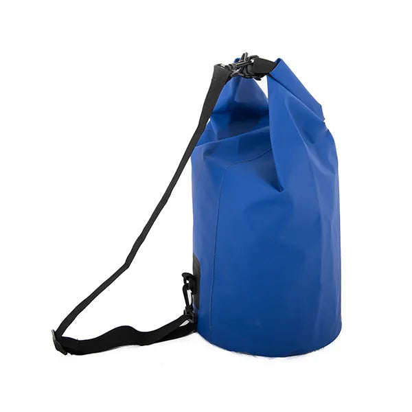 Kings 15L Waterproof Dry Bag