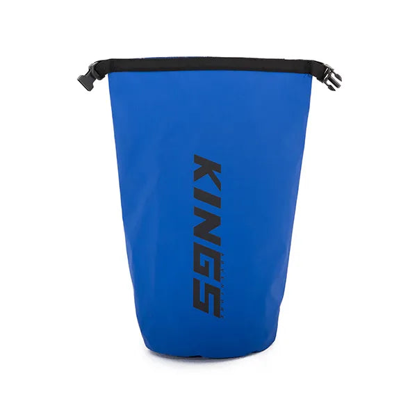 Kings 15L Waterproof Dry Bag