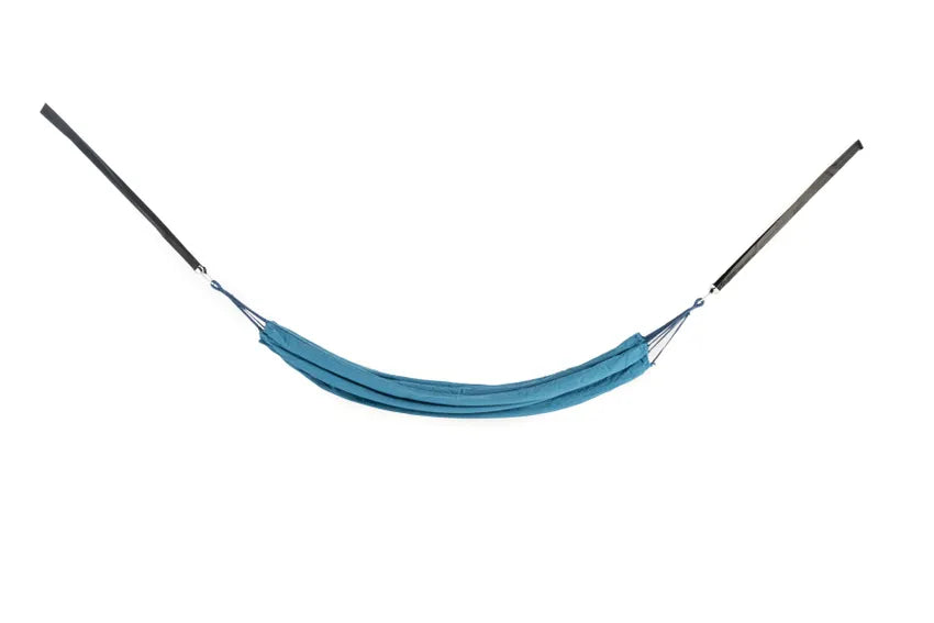 Kings Double Hammock