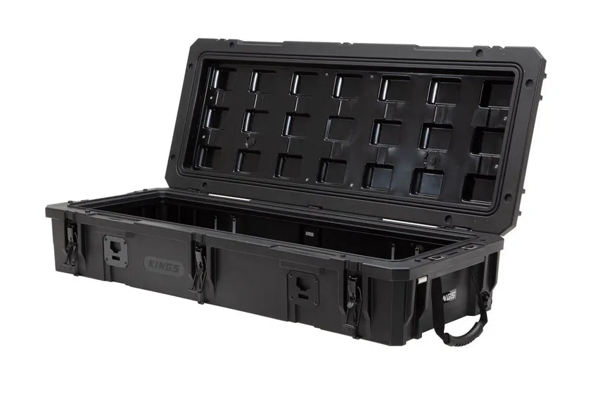 Kings Slimline Storage Box