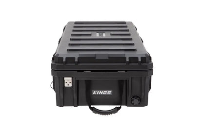Kings Slimline Storage Box