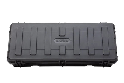 Kings Slimline Storage Box