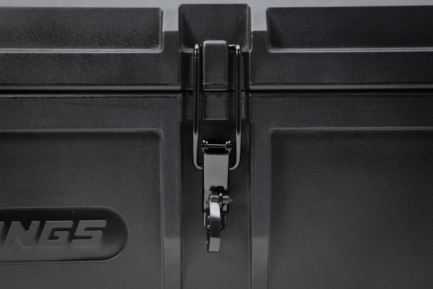 Kings Slimline Storage Box