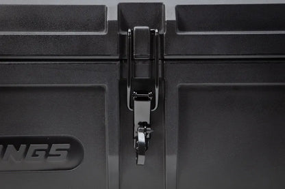 Kings Slimline Storage Box