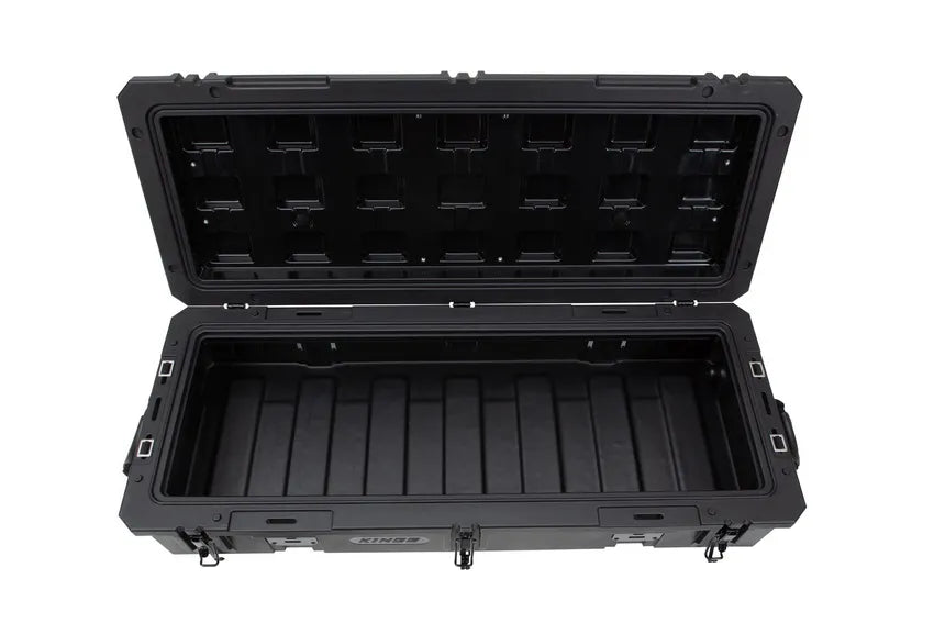 Kings Slimline Storage Box