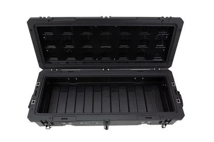 Kings Slimline Storage Box