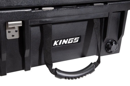 Kings Slimline Storage Box