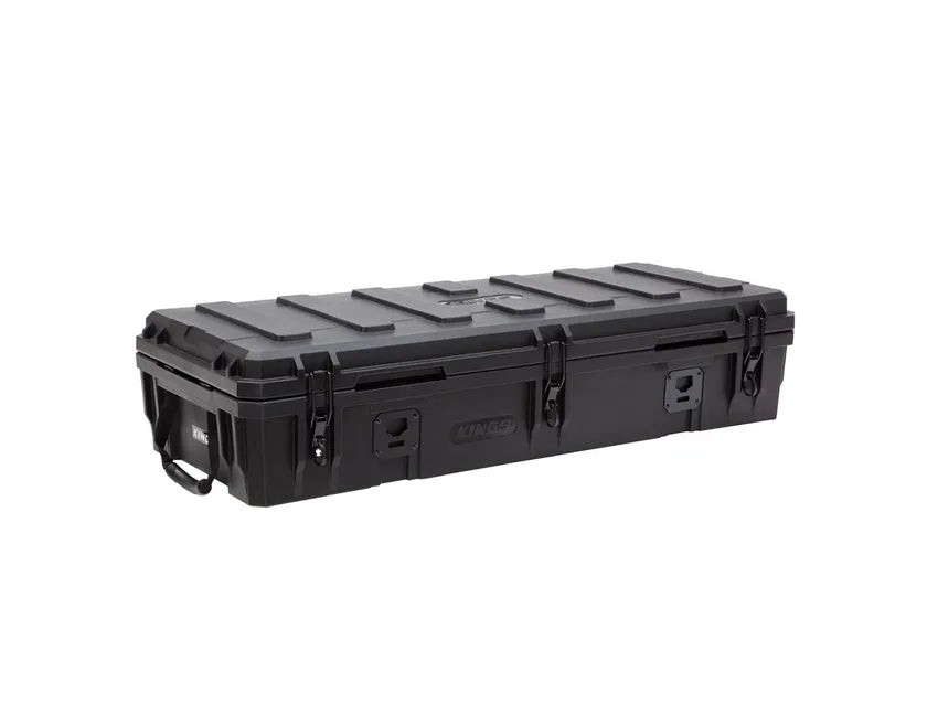 Kings Slimline Storage Box