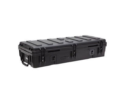 Kings Slimline Storage Box