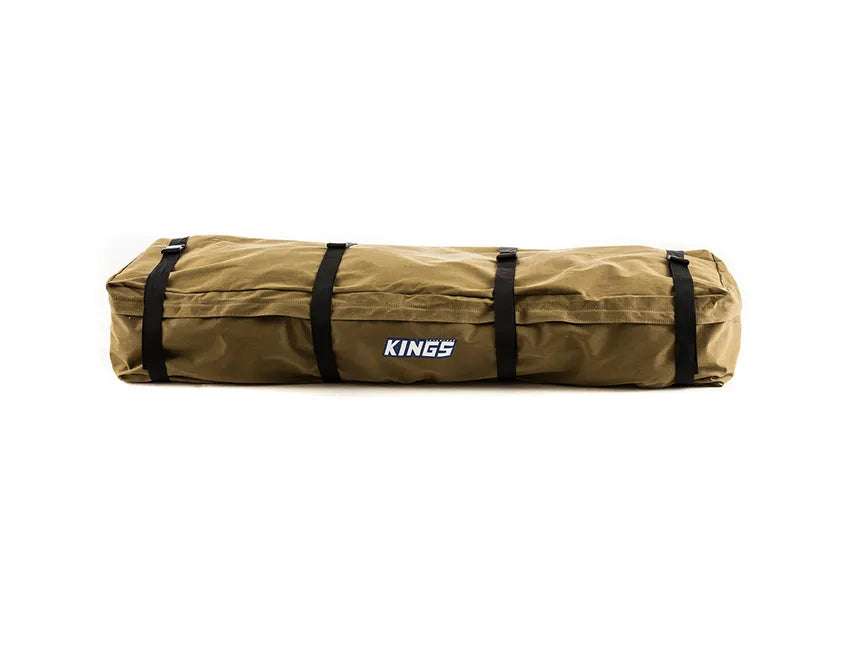 Kings Roof Top Gazebo Bag