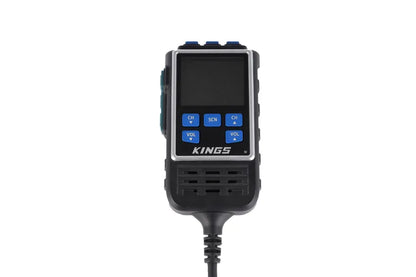 Kings UHF CB Radio - 5W