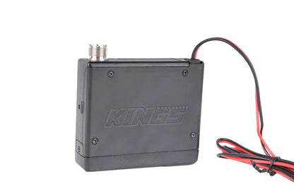 Kings UHF CB Radio - 5W