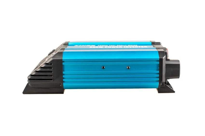 Kings 500W Pure Sine Wave Inverter