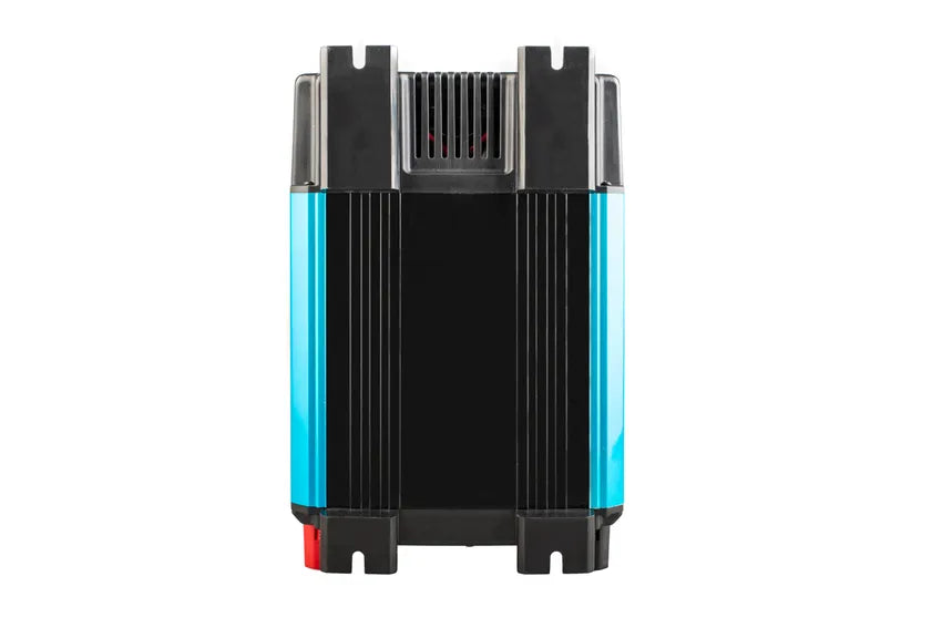 Kings 500W Pure Sine Wave Inverter