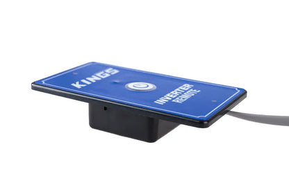 Universal Inverter Remote Switch Kings Inverter Remote Switch