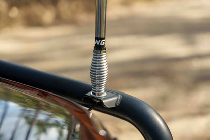 Kings UHF Aerial Antenna Set