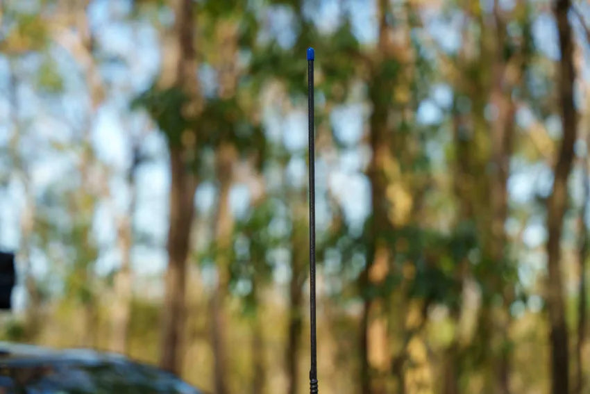 Kings UHF Aerial Antenna Set