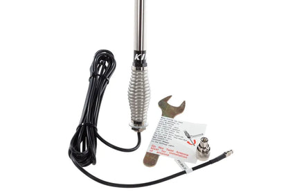 Kings UHF Aerial Antenna Set