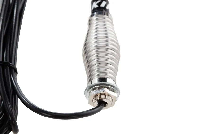 Kings UHF Aerial Antenna Set