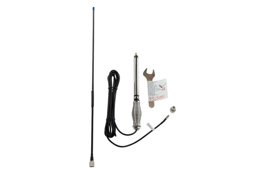 Kings UHF Aerial Antenna Set