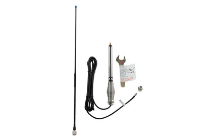 Kings UHF Aerial Antenna Set