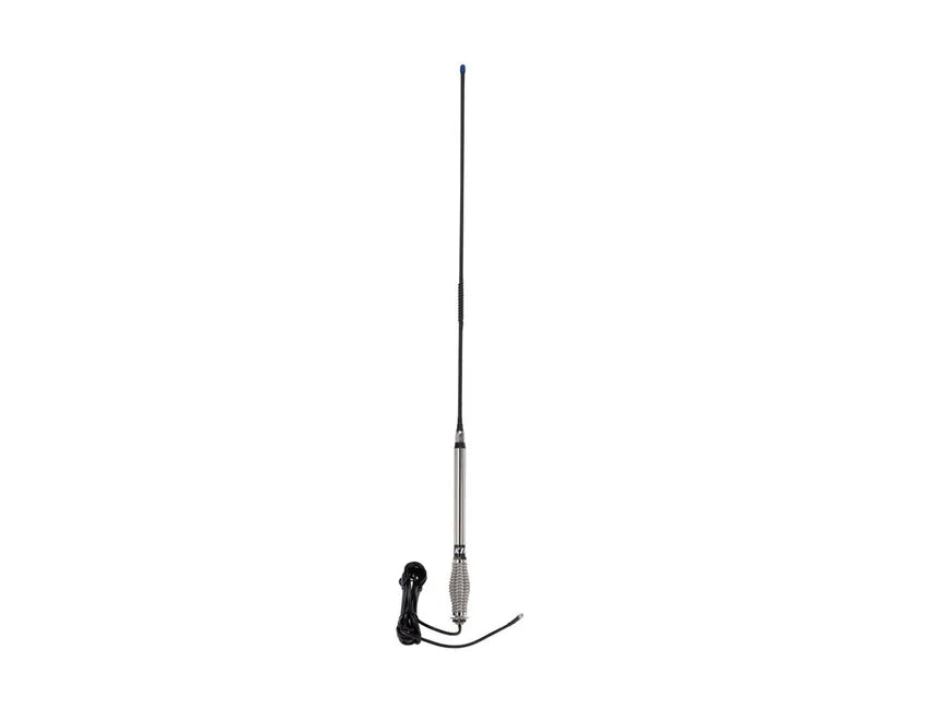 Kings UHF Aerial Antenna Set