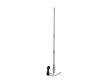 Kings UHF Aerial Antenna Set