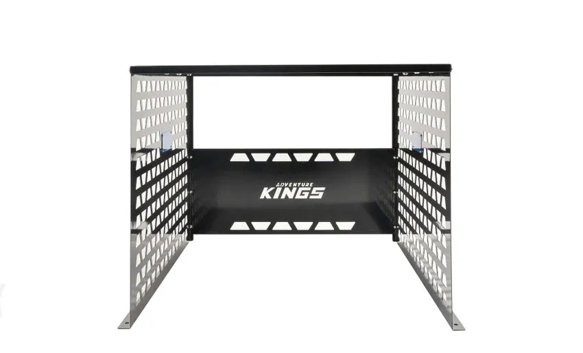 Kings Fridge Barrier Large