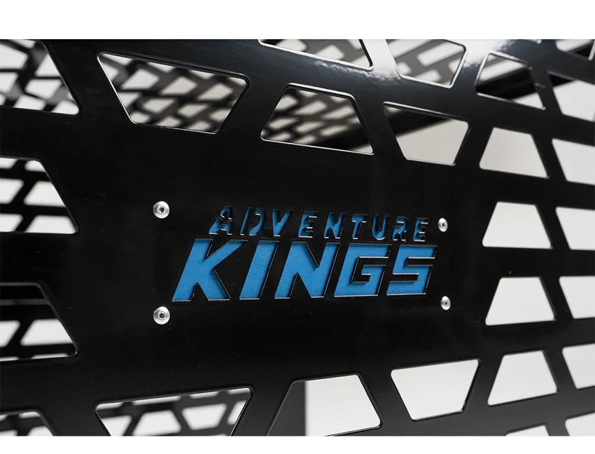 Kings Fridge Barrier Small