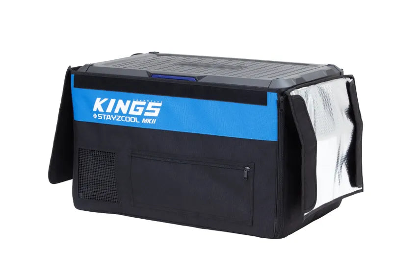 Kings 45L Stayzcool Fridge Cover