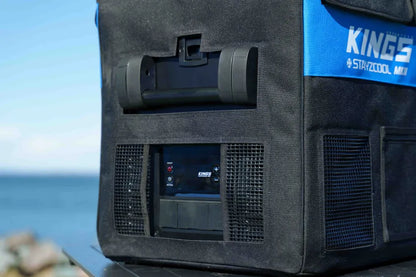 Kings 45L Stayzcool Fridge Cover