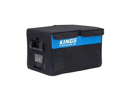 Kings 45L Stayzcool Fridge Cover