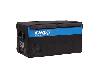 Kings 75L Stayzcool MKII Fridge Cover