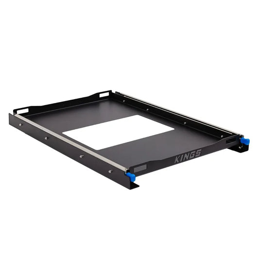 Kings Fridge Slide - Medium  -60L