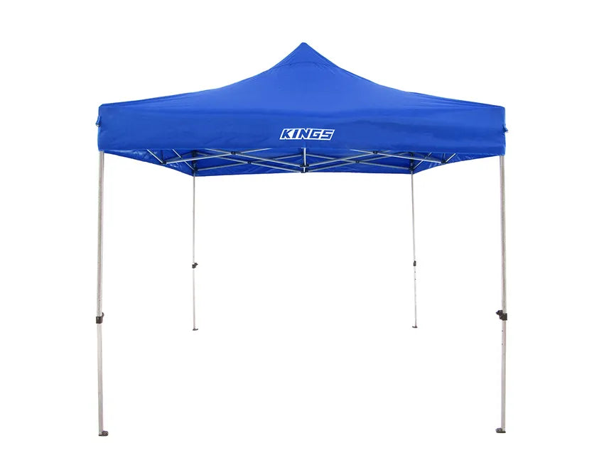 Kings Portable Gazebo