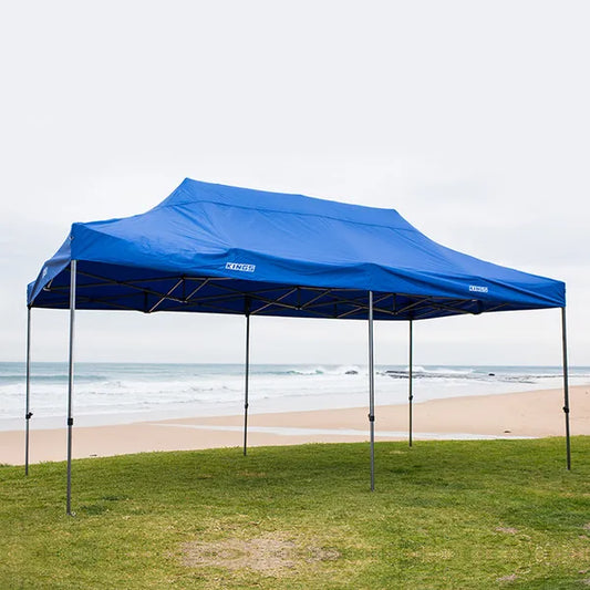 Kings Portable Gazebo