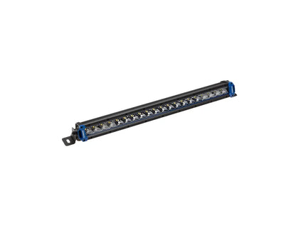 Kings 20” Lethal Single Row Light Bar with Free Harness