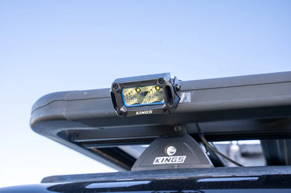 Kings 3.3″ Work Light (Pair)