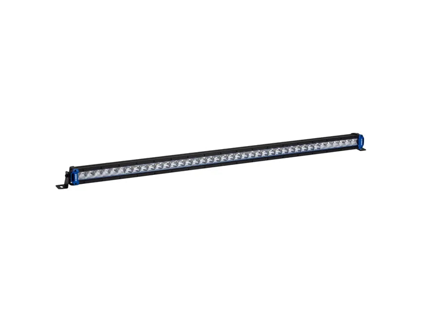 Kings 40” Lethal Single Row Light Bar with Free Harness