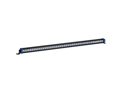 Kings 40” Lethal Single Row Light Bar with Free Harness