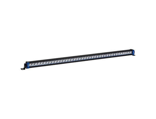 Kings 40” Lethal Single Row Light Bar with Free Harness