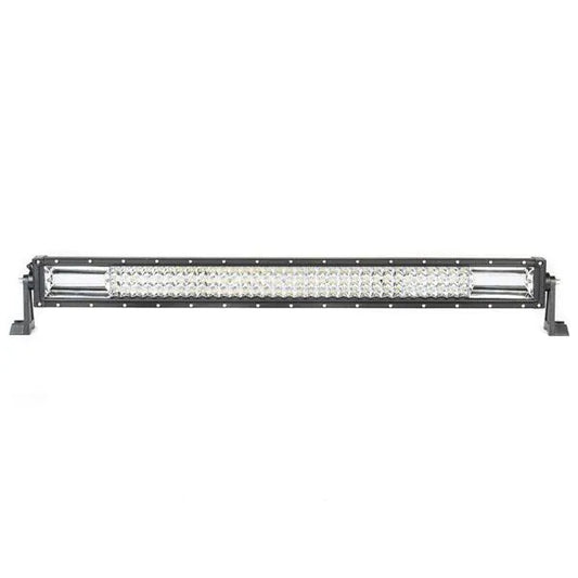 Kings Domin8r 32" LED Light Bar