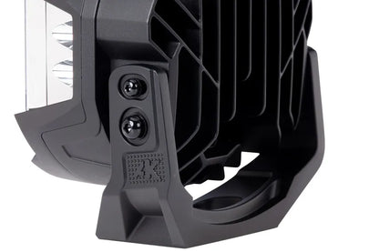 Kings Plus 7" Lethal Pro Driving lights