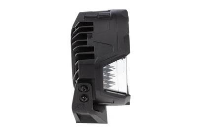 Kings Plus 9" Lethal Pro Driving lights