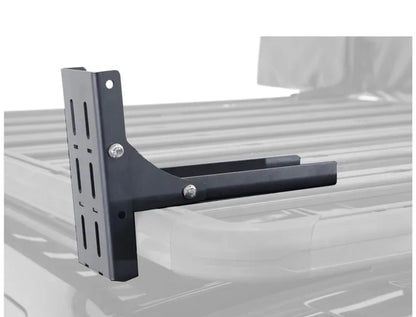 Kings Freestanding Awning Adjustable Bracket (Pair)